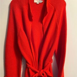Boden cardigan